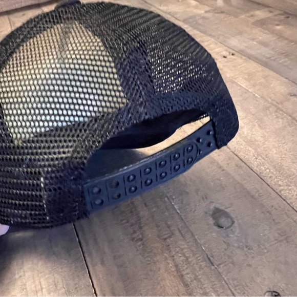 Matsumoto’s Shave Ice | Infant SnapBack Hat - Picture 2 of 4